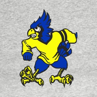 Blue Jay T-Shirt